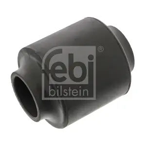 FEBI BILSTEIN 04179