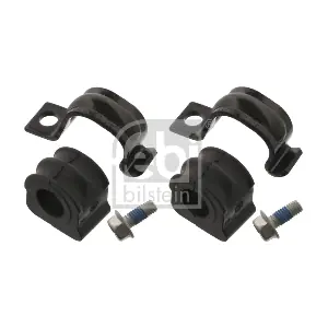 37139 FEBI BILSTEIN