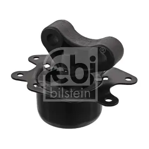 46570 FEBI BILSTEIN