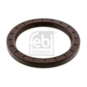11344 FEBI BILSTEIN