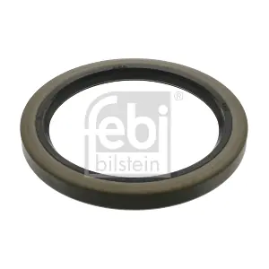 04266 FEBI BILSTEIN