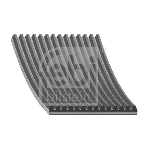 34140 FEBI BILSTEIN