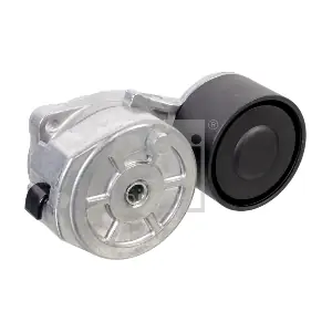 176959 FEBI BILSTEIN
