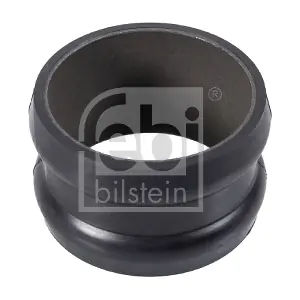 33651 FEBI BILSTEIN