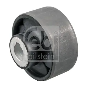 FEBI BILSTEIN 177094