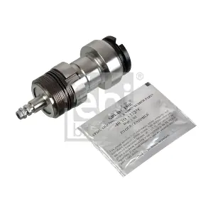 173076 FEBI BILSTEIN