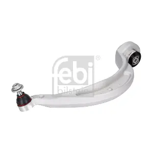 FEBI BILSTEIN 34822