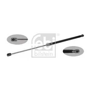 FEBI BILSTEIN 103851
