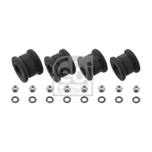 17100 FEBI BILSTEIN