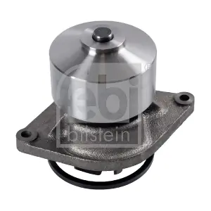 FEBI BILSTEIN 38752
