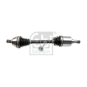 FEBI BILSTEIN 182444