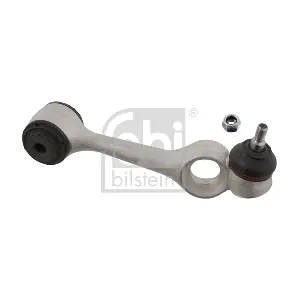 FEBI BILSTEIN 05953