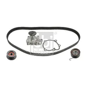 FEBI BILSTEIN 173021
