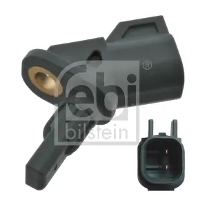 FEBI BILSTEIN 45743