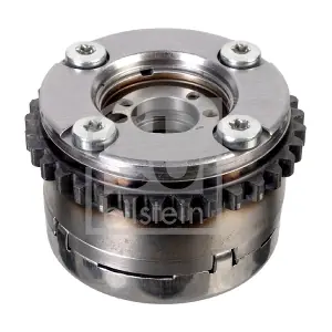 176710 FEBI BILSTEIN