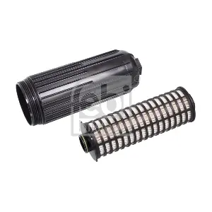 FEBI BILSTEIN 104299