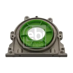 FEBI BILSTEIN 39050