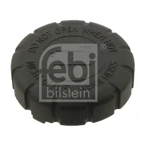 FEBI BILSTEIN 30533