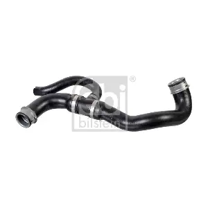 179482 FEBI BILSTEIN