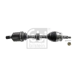 193469 FEBI BILSTEIN