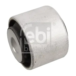FEBI BILSTEIN 105829