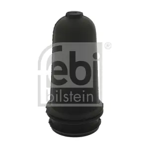 19917 FEBI BILSTEIN