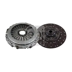 105 249 FEBI BILSTEIN