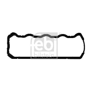 FEBI BILSTEIN 15186