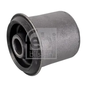 FEBI BILSTEIN 174418