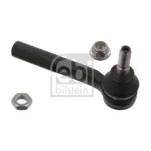 FEBI BILSTEIN 29325