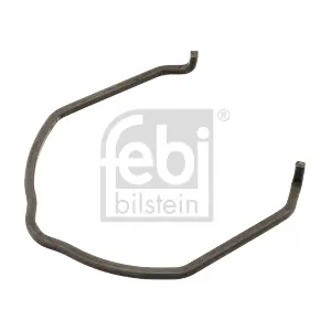 49756 FEBI BILSTEIN
