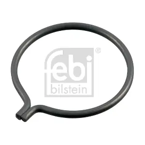 3591 FEBI BILSTEIN