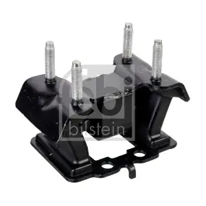 FEBI BILSTEIN 174721
