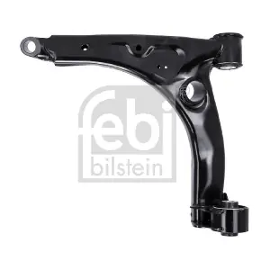 FEBI BILSTEIN 180968