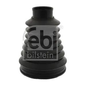 FEBI BILSTEIN 100402