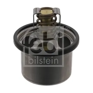 FEBI BILSTEIN 11849