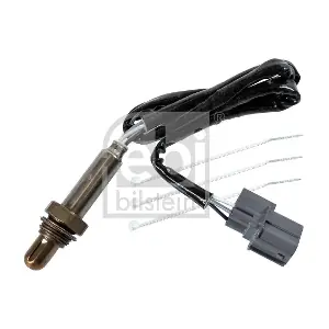 FEBI BILSTEIN 175900