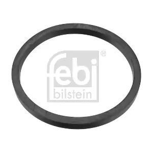 FEBI BILSTEIN 18778