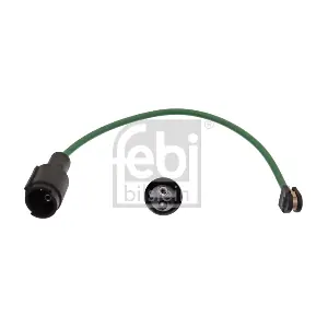 FEBI BILSTEIN 44358