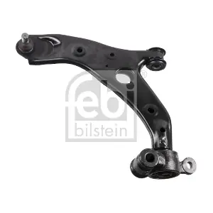 FEBI BILSTEIN 186316