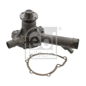 FEBI BILSTEIN 17253