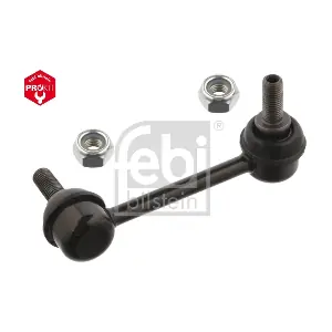 FEBI BILSTEIN 34777