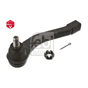 41900 FEBI BILSTEIN