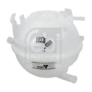 FEBI BILSTEIN 46748