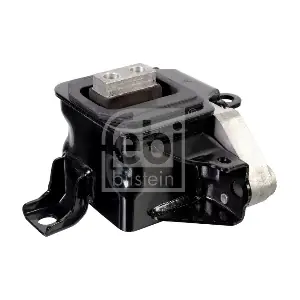 176529 FEBI BILSTEIN