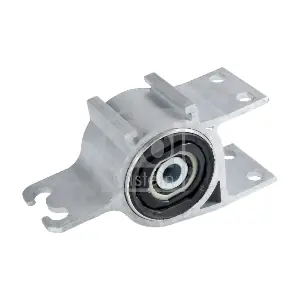 40978 FEBI BILSTEIN