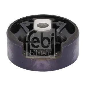 FEBI BILSTEIN 188687