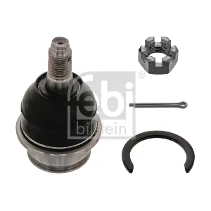 43029 FEBI BILSTEIN
