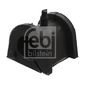 41139 FEBI BILSTEIN