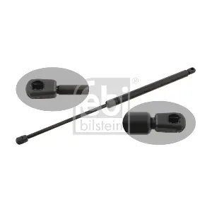 FEBI BILSTEIN 28552